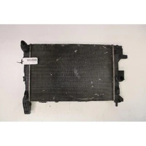 RADIATEUR DE CHAUFFAGE POUR FORD FOCUS (14-18) CEW 1.5 TDCI (88KW) SW 2014 - Picture 1 of 9