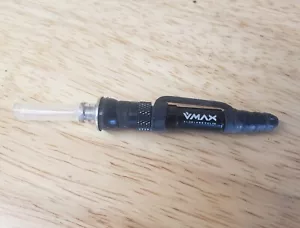 Válvula Presta de alto volumen sin cámara VMAX sin extracción de núcleo - Imagen 1 de 5