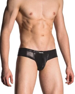 Manstore M709 Cheeky Brief XXL - Picture 1 of 2