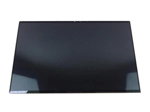 ASUS ROG FLOW X16 GU603R AUO B160QAN02.Q 16" 165HZ QHD+ IPS TOUCH LCD SCREEN - Picture 1 of 2