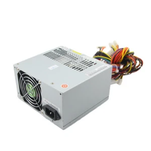 FSP300-60PLN Power Supply For Advantech IPC-610L 610H Industrial Computer 300W - Zdjęcie 1 z 8