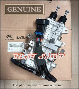 414702D400 ACTUATOR ASSY-CLUTCH For Hyundai i30, Kia Ceed /DHL - Picture 1 of 2