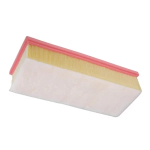 Car Air Filter Fit for Audi A4 2.0L 2009-2014 Q5 2.0L FULL HYBRID 2013-2016 - Picture 1 of 6