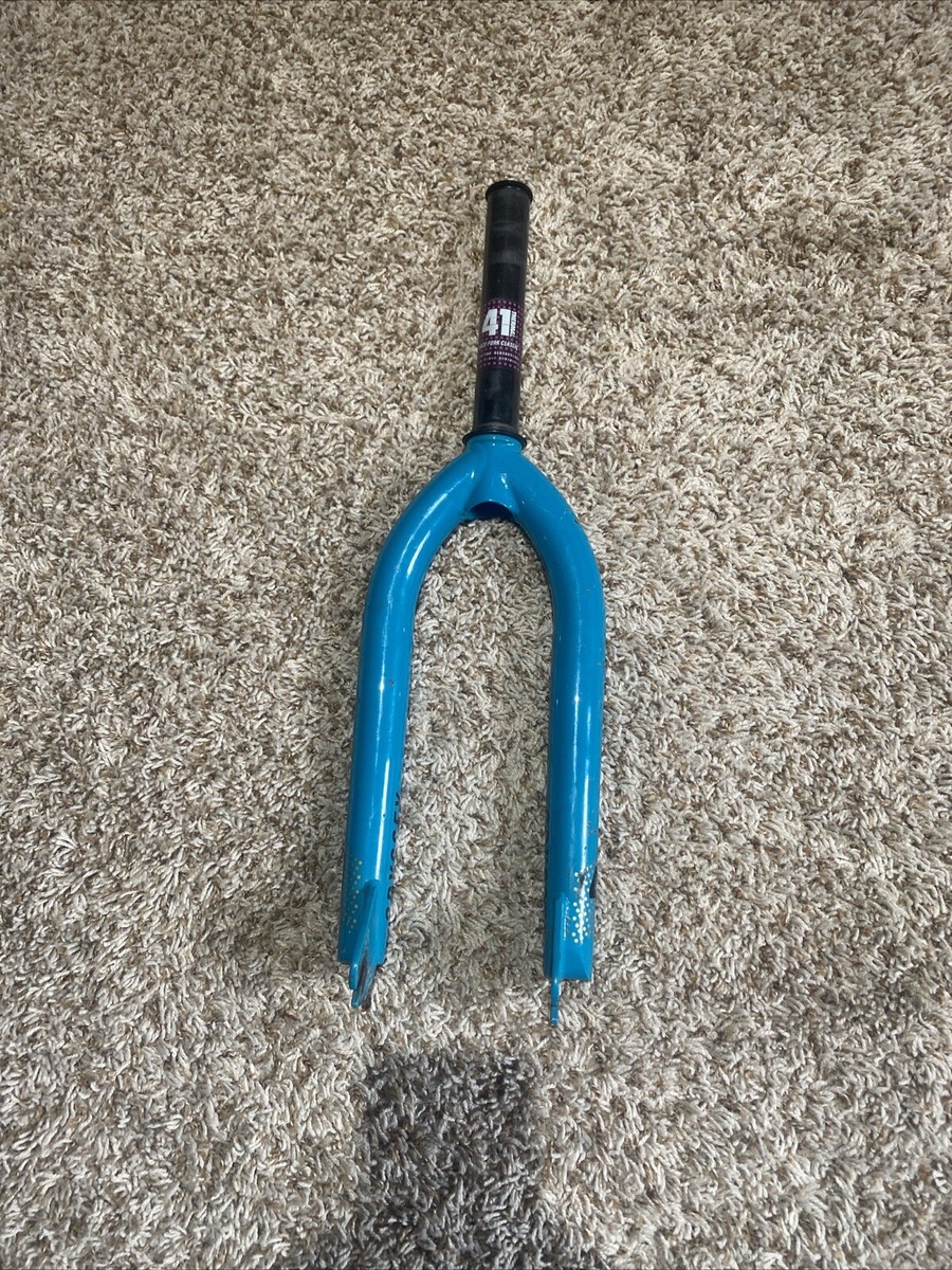 SUNDAY Aaron Ross AM 最終値下げです Sunday BMX Bikes | eBay