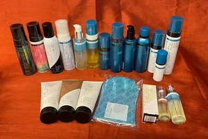 St. Tropez Tan Mousse/Serum/Mist/Lotion/Gel - Various Selection - Picture 1 of 43