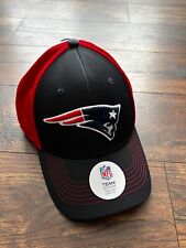 New Era New England Patriots NFL Fan Cap, Hats for sale | eBay