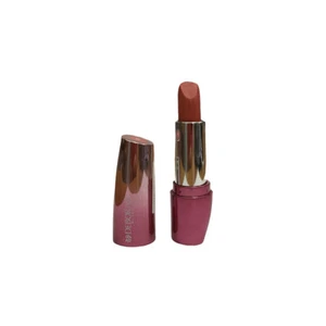 Light Creator Shine & Volume rossetto n. 6 - Imagen 1 de 1