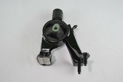 Genuine Scion xB 2008-2015 Rear Engine Motor Mount 1237122240 OEM - Image 1 of 2