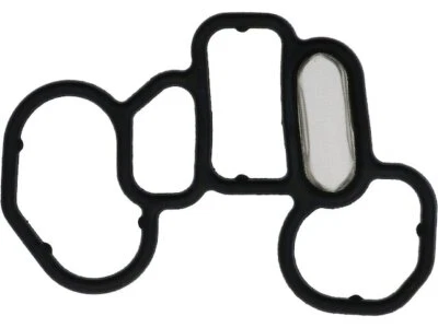 For 2003-2016 Honda Pilot Oil Filter Stand Gasket Victor Reinz 15591QFYN 2010 - Imagem 1 de 2