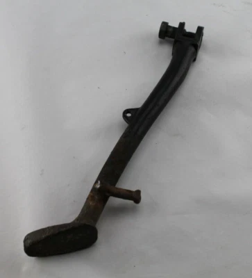 1976 Kawasaki KZ750 Side Stand 34024-059 - Image 1 of 4