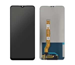 Pantalla Lcd Táctil Oppo A17 A57 A77 5G A17K A57S Táctil Cristal Monitor - Imagen 1 de 4