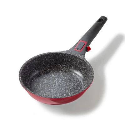 Padella STONELINE® 20 cm Imagination Plus padella induzione modello dimostrativo 19978 - Immagine 1 di 4