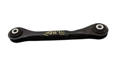 12-18 Audi A6 Quattro A6 Rear Left Driver Side Suspension Lower Control Arm Oem - Image 1 of 4