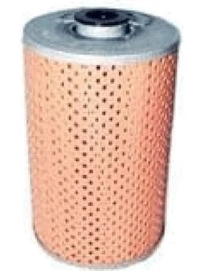 Sakura Fuel Filter [ref Ryco HDR2251P, R2251P] (F-2627) - Picture 1 of 12