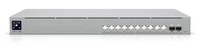 Ubiquiti PoE++ Switch Pro XG 10 PoE 400W - Switch - 0, (USW-PRO-XG-10-POE) - Image 1 of 1