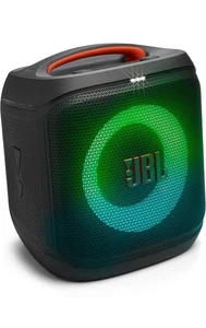 JBL PartyBox Encore Essential 2 - Portable Battery-Powered Party Speaker with AI - Picture 1 of 6