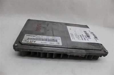 ORDENADOR ECU ECM ENCLAVE LACROSSE REGAL VERANO ATS CTS SRX XTS 13-16 1045156 Foto 1 de 4