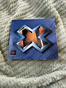 PlayStation Underground CD Magazine: Vol. 4.4 Demo Discs Games (Both Discs) - Picture 1 of 5