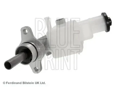 Bomba de freno ADT35133 BLUE PRINT para TOYOTA RAV 4 II - Imagen 1 de 4