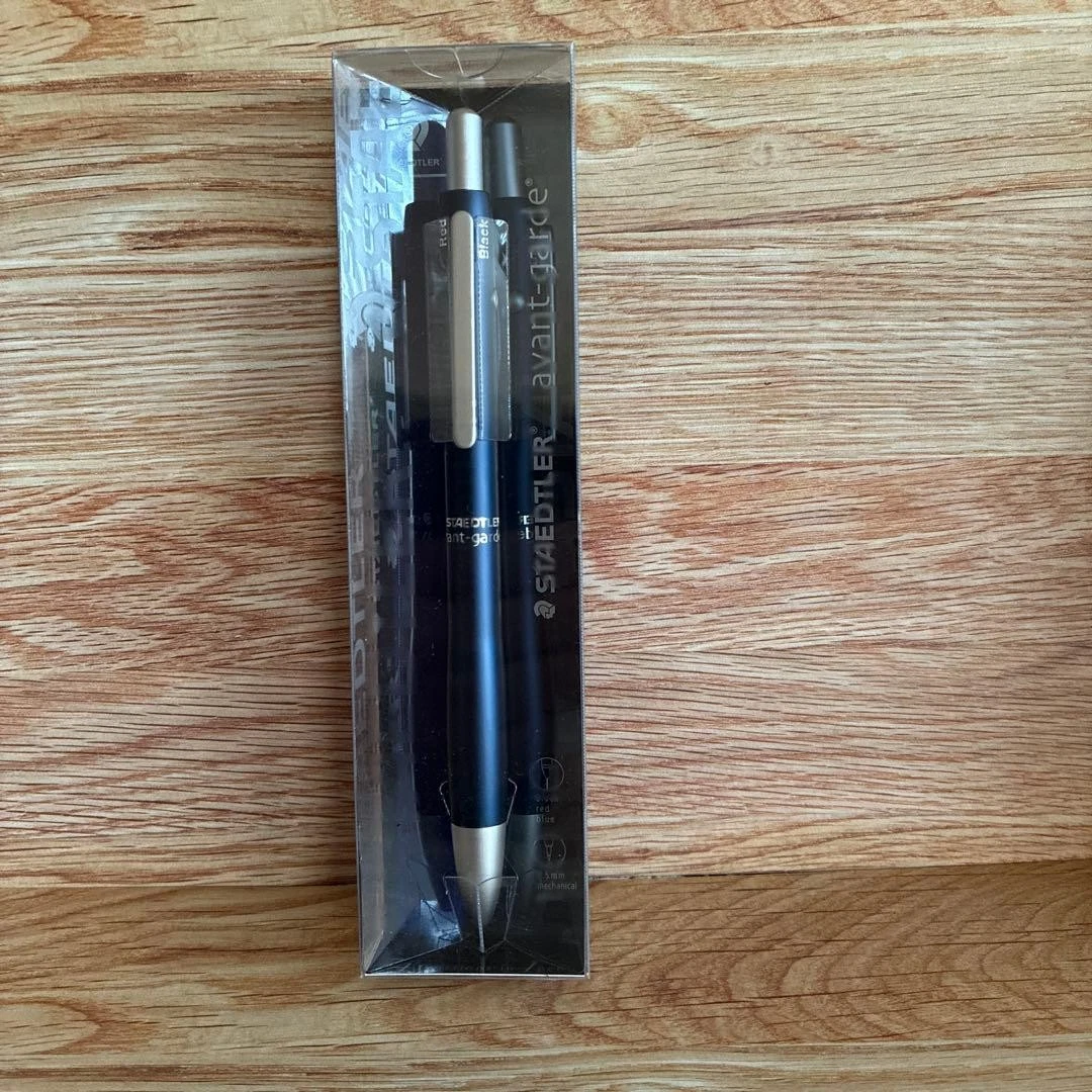 Staedtler Other Collectible Fountain Pens for sale | eBay