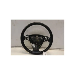 volante SAAB 9-3 Descapotable (YS3F) - - Imagen 1 de 8