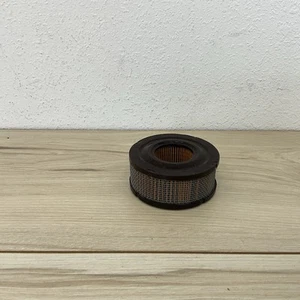 NOS Air Filter HASTINGS CB11 For BLUE BIRD, WESTERN STAR 4800, VOLVO FE, GMC - Foto 1 di 2