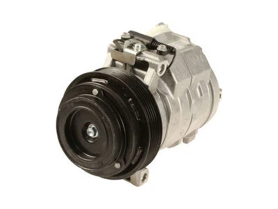 Compresor de aire acondicionado Denso 89335FQGT 2015 Freightliner Sprinter 2500 2007-2018 Foto 1 de 2