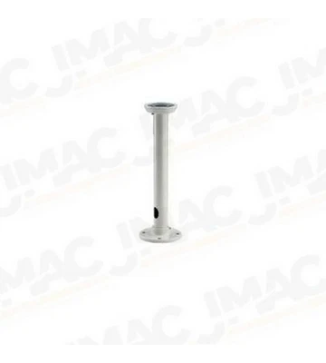 Everfocus EPTZ100-CPM Ceiling Mounting Bracket - Image 1 of 2