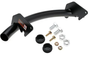 BM23056 Single Bar Front Bumper for John Deere X300 X304 X320 X324 X330 X340 - Picture 1 of 5