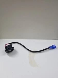 3AC-72615-0 PTT Switch Assembly Tohatsu Outboard Motor - Picture 1 of 6