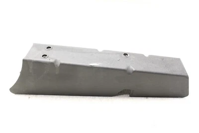 Victory V92 Touring Deluxe 2003 cubierta protectora  Foto 1 de 4