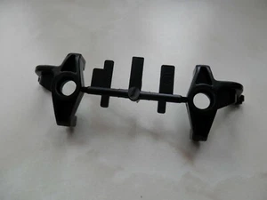 Tamiya Spare Parts TRF501X C Parts (Front Upright) SP-1272 51272 51308 DB01 - Bild 1 von 3