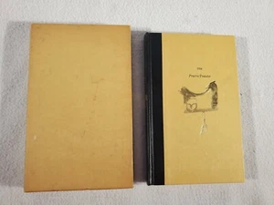 The Prairie Traveler Handbook for Overland Expeditions Randolph Marcy 1859 - Picture 1 of 11