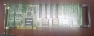 3ware Escalade RAID Controller 700-0024-05 DiskSwitch - Picture 1 of 2