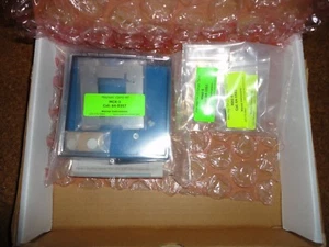 WARNER INSTRUMENTS MAGNETIC CLAMP Kit  MCK-1  MAG-5  MAG-6  MAG-7 - Picture 1 of 4