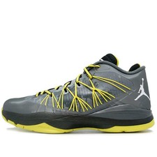 jordan cp3 price philippines