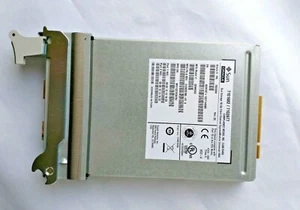 Oracle Sun 7023304 Dual 16Gigabit/Sec Fibre Channel / 10Gigabit/Sec FCoE HBA Mod - Picture 1 of 3
