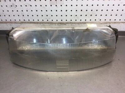 Polaris XCR RMK SKS Classic Touring 00-02 / Widetrak 02-19 Headlight 23112210 - Image 1 of 4