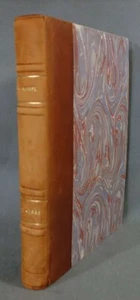 La Corse - Pierre Morel - Ed. Arthaud, 1938, relié - - Imagen 1 de 9