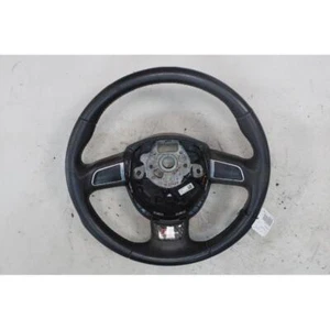 VOLANTE PARA AUDI A5 (07-11) 8T 2.0 16V TDI (125KW) 4WD CPE 2P/D/1968CC 2007 - Imagen 1 de 6