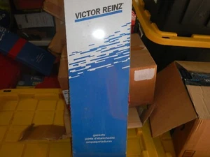 VICTOR REINZ CS4023 ENGINE CONVERSION GASKET SET NEW - Bild 1 von 4