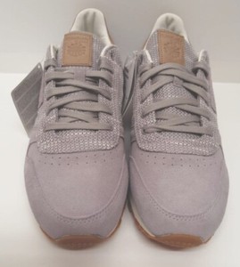 Baskets Reebok pour femme Reebok Classic Leather | eBay