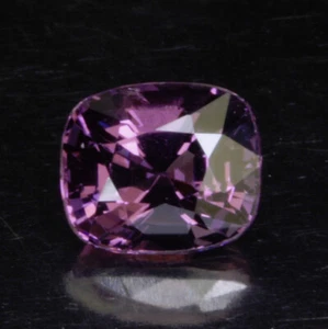 SPINELL         1,32 ct - Bild 1 von 1