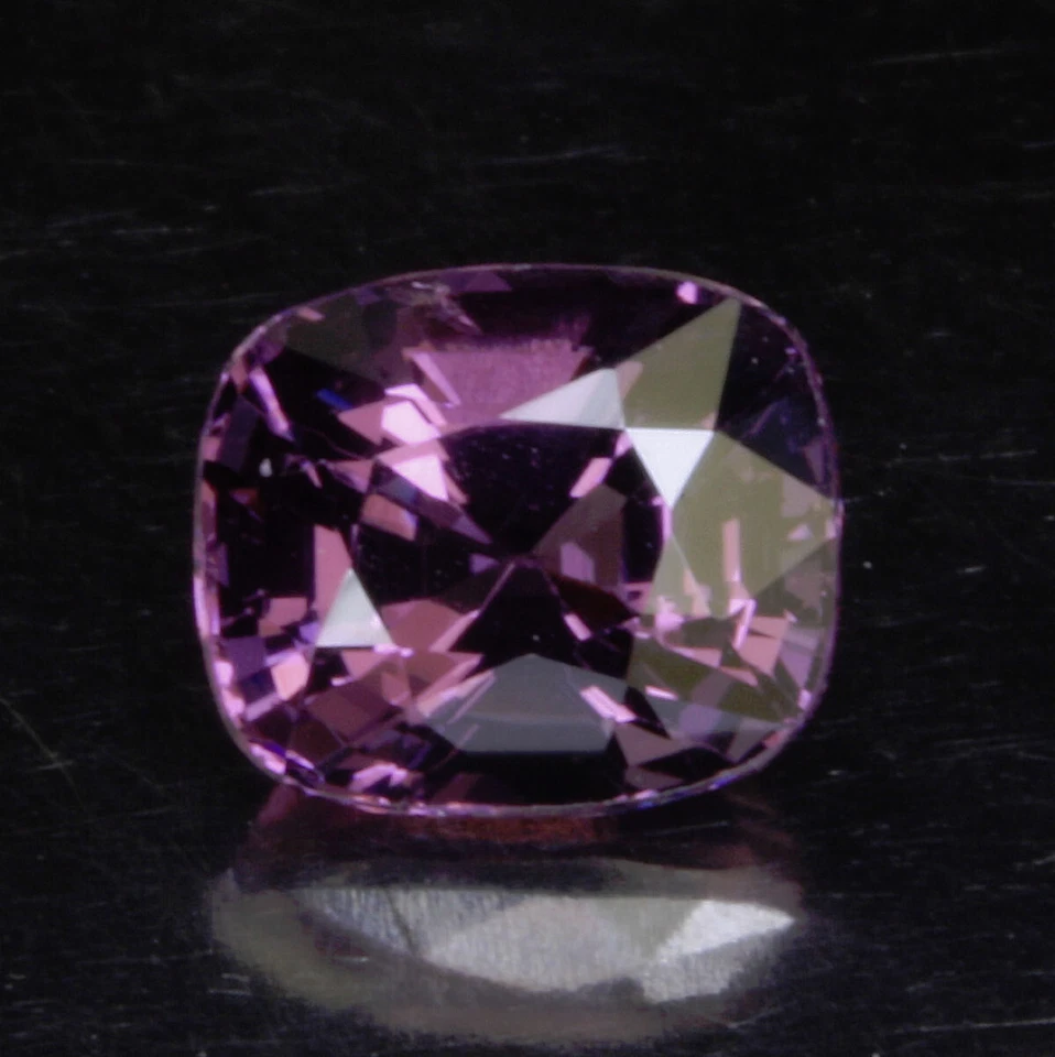 SPINELL         1,32 ct - Bild 1 von 1