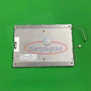 LM104VC1T51 10.4" 640×480 Resolution LCD Screen Panel - Picture 1 of 1