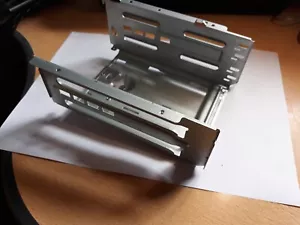 Dell T5820 Drive Caddy Bracket - Bild 1 von 1