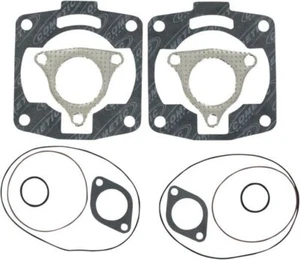 POL 600XC/RMX 98-99 593CC TOP END GASKET SET - Picture 1 of 1