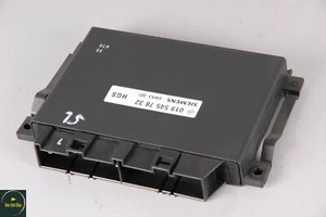96-97 Mercedes R129 SL320 TCM TCU Transmission Control Module 0195457832 OEM - Picture 1 of 6