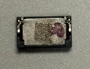 For HTC One M8 0P6B130 OEM EAR EARPIECE SPEAKER - Picture 1 of 2