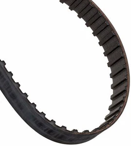 pGenuine IDT6100 Timing Belt NISSAN 300ZX Targa Maxima Pathfinder III/IV Terrano - Picture 1 of 1